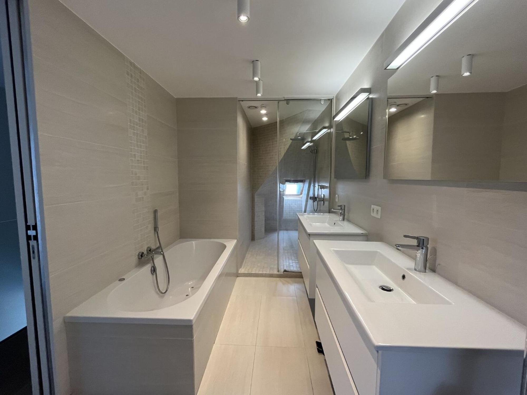 Modern Holiday Home Near Bruges And The North Sea Esterno foto